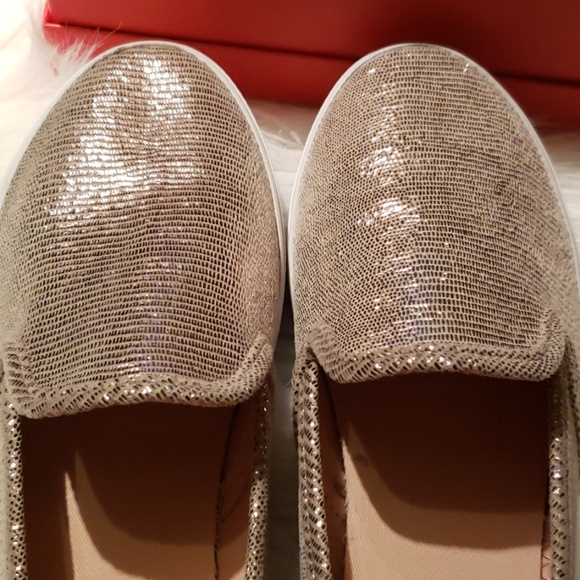 H&M Shoes - H&M Sneakers